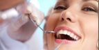 General Dentist in Glandale, CA