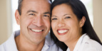 Dental Implants in Glandale, CA