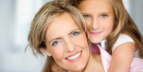 Preventive Dentistry in Glandale, CA