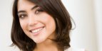 Cosmetic Dentist in Glandale, CA